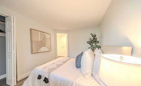 For Lease - 378 Daytona Court Unit# Lower, Oshawa, Ontario - Photo 5