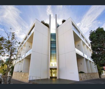 530/50 Burton Street, Darlinghurst, NSW 2010 - Photo 3