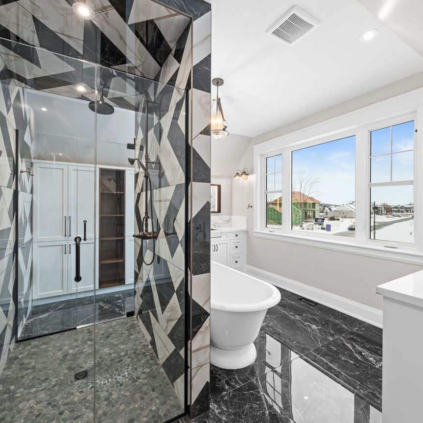 For Lease - 432 Ashbee Court, Manotick - Kars - Rideau Twp and Area, Ontario - Photo 1