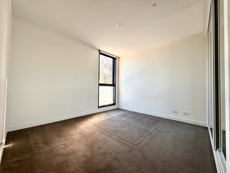 305/62-64 Station Street, Fairfield VIC 3078 - Photo 4