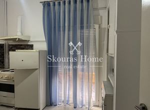 Studio/Γκαρσονιέρα για ενοικίαση - Ιωάννινα, - Φωτογραφία 5