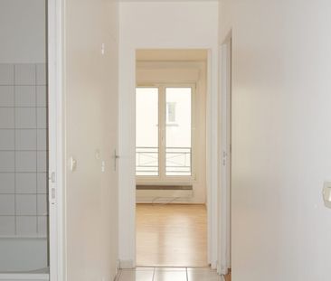 Appartement à louer Guermantes - Photo 1