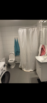 Stationsvägen, Dalsjöfors - Foto 1