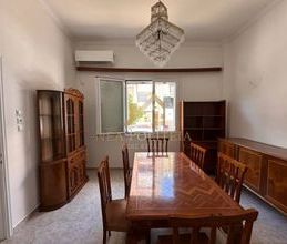 Διαμέρισμα για ενοικίαση - Κορυδαλλός - Φωτογραφία 4