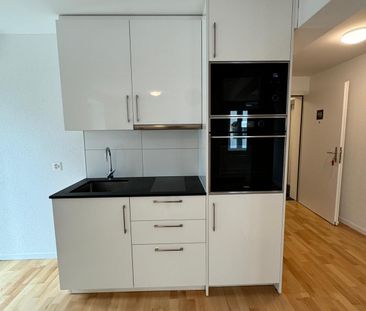 1.5 Zimmer, EG - Photo 4