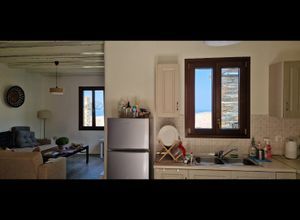 Μονοκατοικία για ενοικίαση - Κέα - Τζιά, - Photo 4