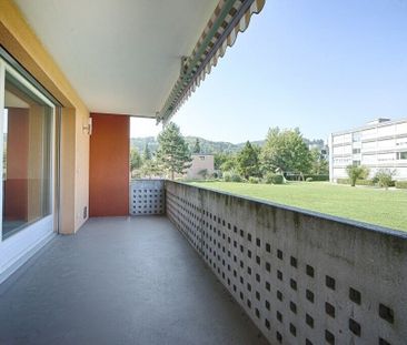 Your new oasis of well-being! - Foto 5