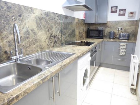 5 bedroom house to rent - Photo 5