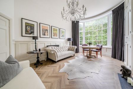 The Paragon, London, SE3 - Photo 4