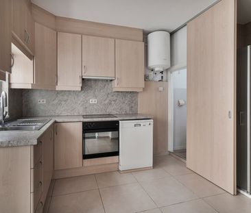 Charmante halfopen woning te Vosselaar - Foto 6