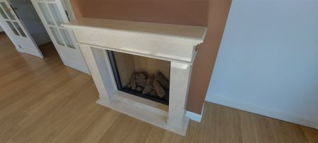 Appartement - Photo 2