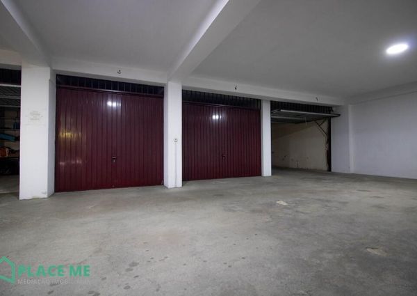 Arrendamento Apartamento T1