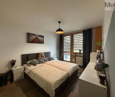 Pronájem bytu 3+1 70 m² - Photo 6