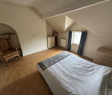 6 bedroom house share to rent - Photo 2