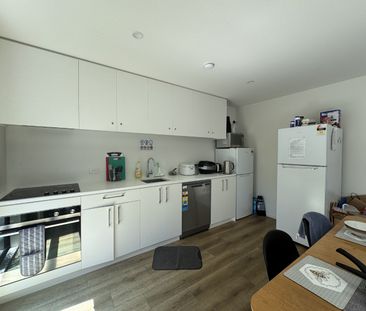 Unit Rm4 2, 36 Creyke Road, Ilam, Christchurch - Photo 2