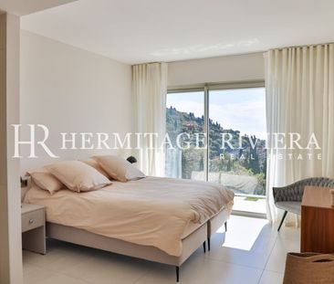 Maison • Villefranche-sur-Mer - Photo 6