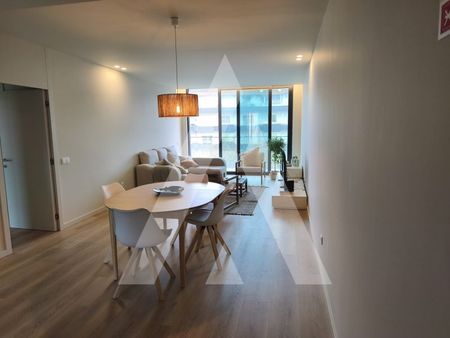 Apartamento T2 em Aveiro - Photo 4