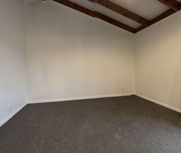 Paraparaumu - 3 Bedrooms - Photo 5