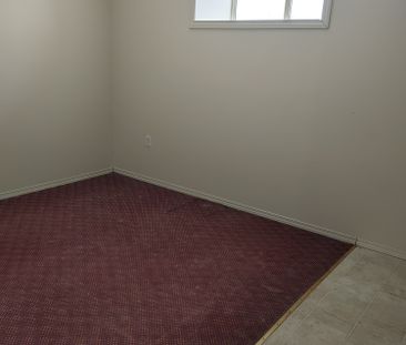 827 Empress Street, Regina - Photo 3