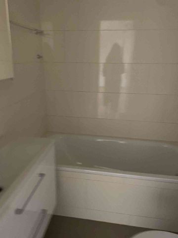 1.5 Zimmer, 35 m², 1. Stock - Photo 5