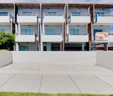 Standard studio No balcony - Photo 3