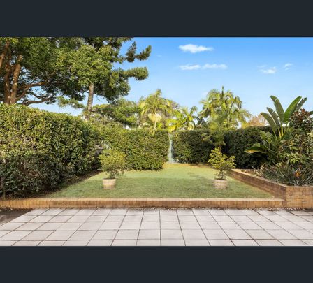 16 Woy Woy Road, Woy Woy, NSW 2256 - Photo 1