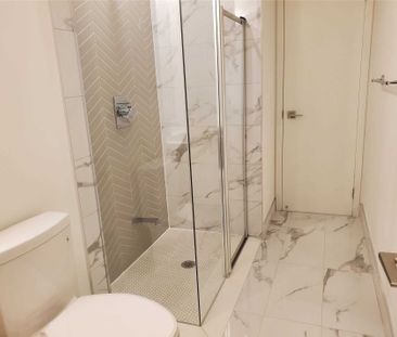 For Lease - 2908 Highway 7 Road Unit# 2303, Vaughan, Ontario - Photo 6