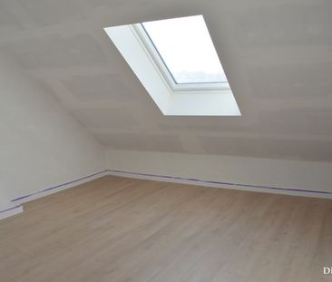 Gezellige stadswoning in het centrum van Kortrijk - Photo 6