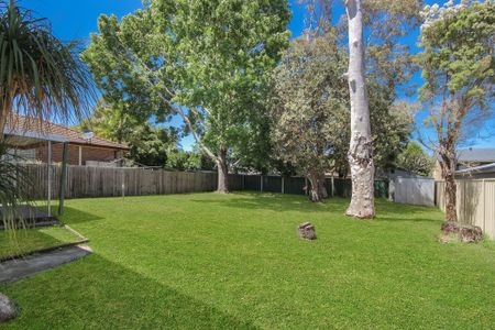 QUIET POSITION IN THE HEART OF BERKELEY VALE! - Photo 5