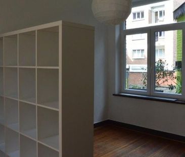 Appartement te huur - Photo 3