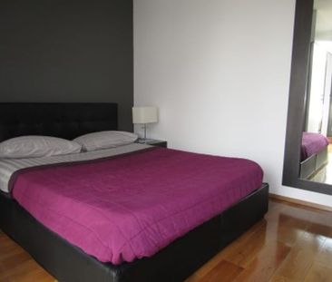 Duplex te huur - Photo 4