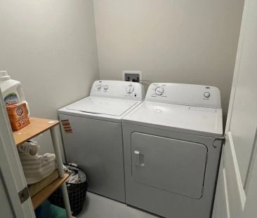 517 BRIGATINE AVENUE - Photo 6