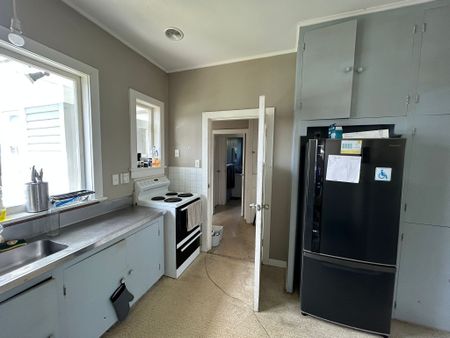 102 Ridge Road - Photo 5