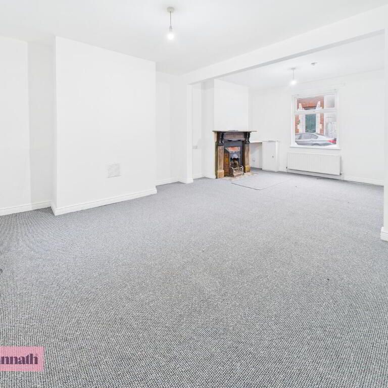 9 Carrickblacker Avenue, Portadown, Craigavon, BT63 5BB - Photo 1