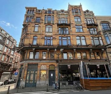 Appartement te huur - Foto 6
