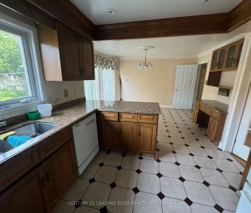 Condo Townhouse For Lease | E9116313 - Photo 5