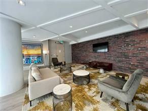 For Lease - 20 Tubman Avenue Unit# 809, Toronto, Ontario - Photo 5