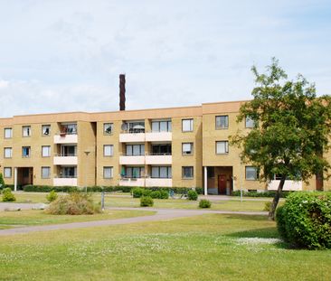 Trollbackevägen 36 - Foto 1