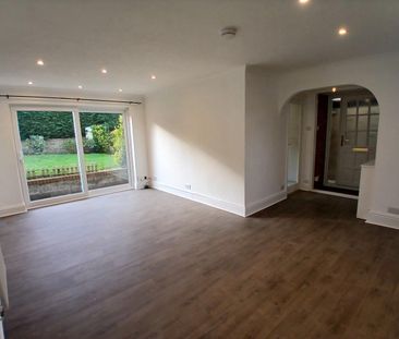 Orchard Close, Whitfield - Photo 4