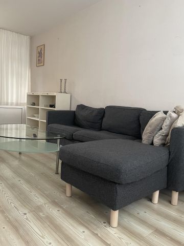 Te huur: Huis Strausslaan in Groningen - Foto 5