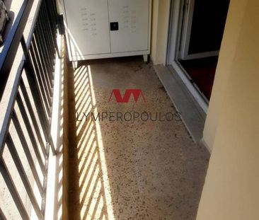 Διαμέρισμα 65 τ.μ. προς ενοικίαση - Photo 1