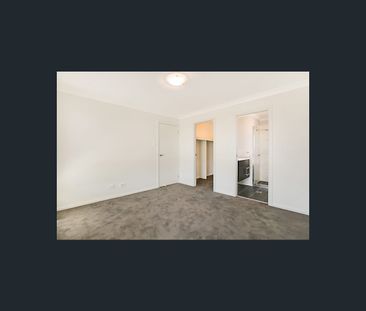 39A Ambrose Street, Oran Park, NSW 2570 - Photo 4