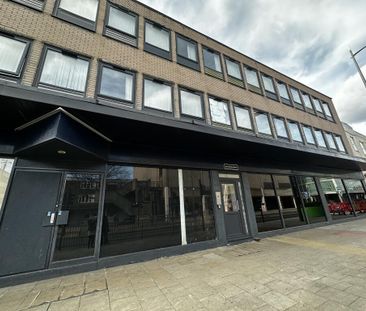 Cleveland Street, Doncaster - Photo 5