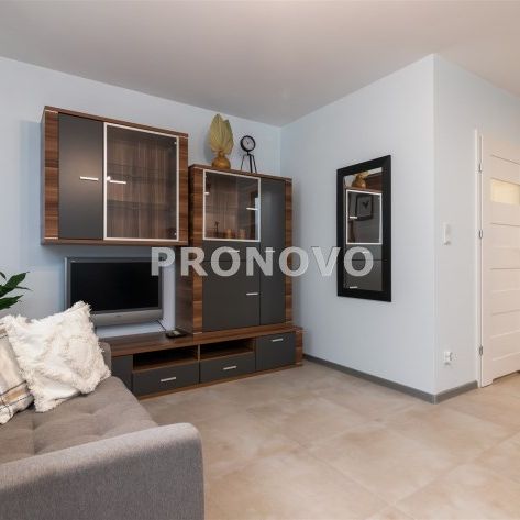 Szczecin, Pogodno, Klemensa Janickiego - Photo 1