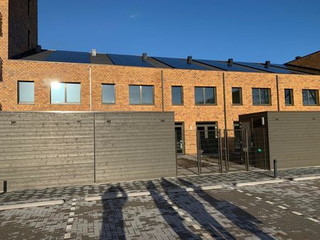 Te huur: Vroeglustlaan 5 - Photo 5