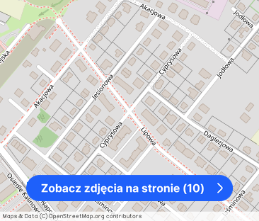 Przytulne mieszkanie z tarasem i ogrodem – zdjęcie 1