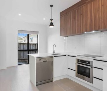 Glen Eden, 2 bedrooms - Photo 3