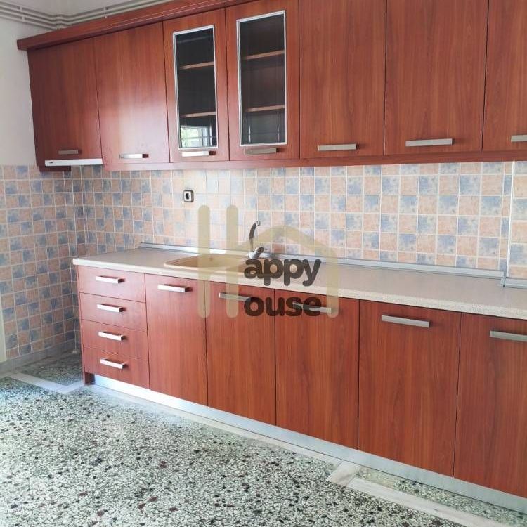 Διαμέρισμα για ενοικίαση Ιπποκράτειο (Φάληρο - Ιπποκράτειο) - Photo 1