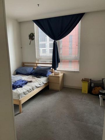 3002/343 Pitt Street, Sydney, NSW 2000 - Photo 2