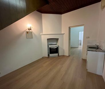 15A Station Street, Kogarah, NSW 2217 - Photo 4